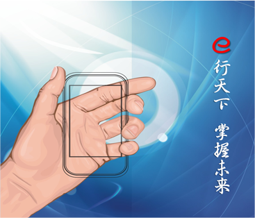 ǧټó˫ȫֻ桪